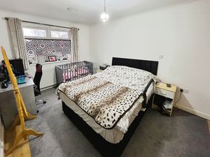 Bedroom 1- click for photo gallery